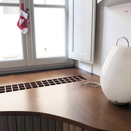피렌체 Casa De Pepi 아파트 외부 사진