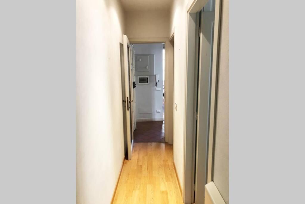 피렌체 Casa De Pepi 아파트 외부 사진